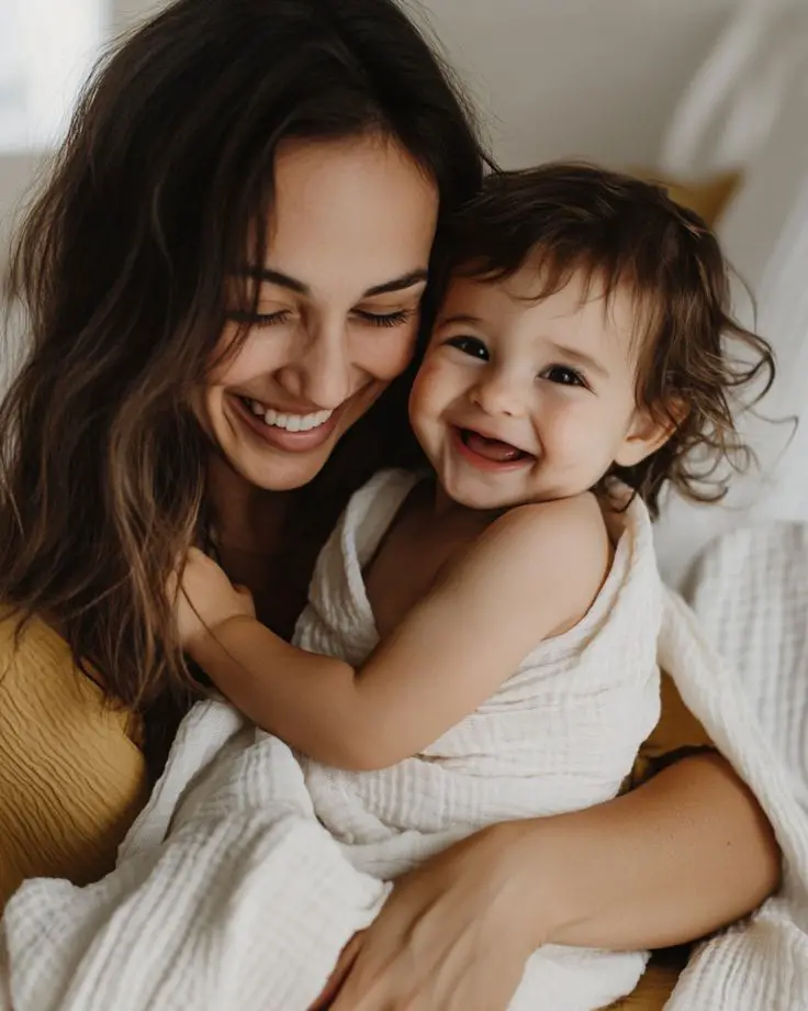 release-guilt-tied-to-motherhood