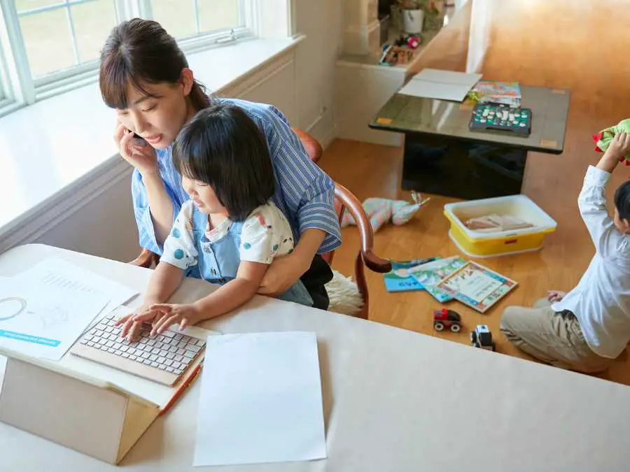 remember-that-this-phase-is-temporary