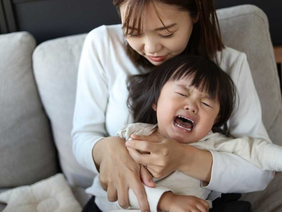 respond-with-empathy-instead-of-frustation