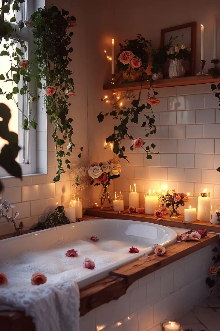 romantic-bathroom-decor-accents