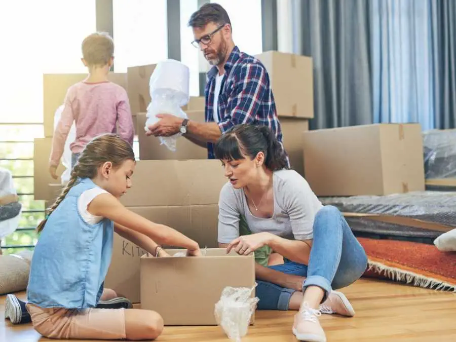 rotate-responsibilities-make-siblings-share-a-room-without-the-constant-fighting