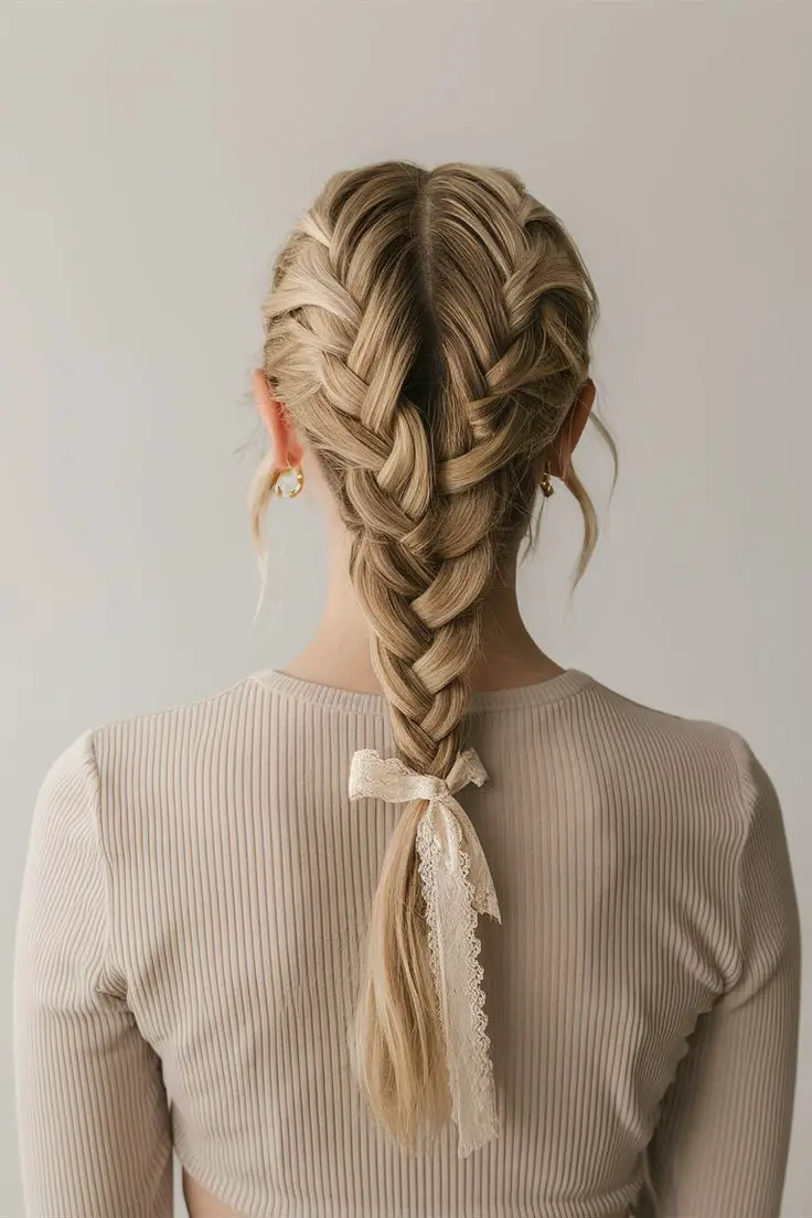 seasonal-tips-for-fine-hair-braiding-fine-hair-french-braid-tutorial