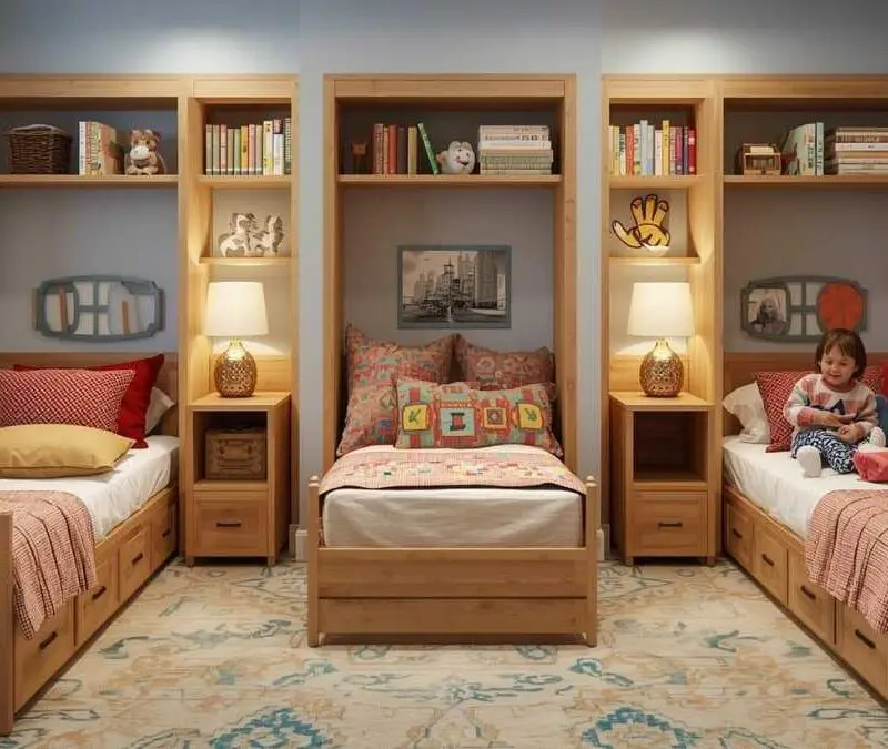 set-clear-boundries-make-siblings-share-a-room-without-the-constant