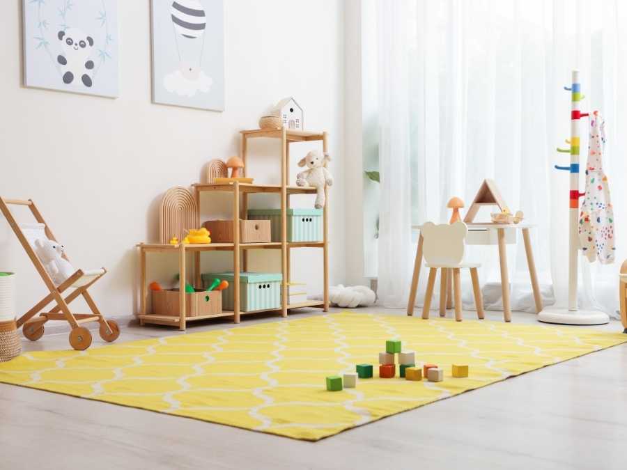 set-quiet-and-pley-zones-make-siblings-share-a-room-without-the-constant