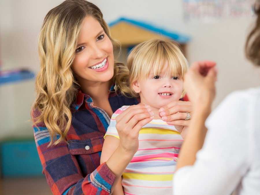 set-clear-and-simple-expectations-whays-to-keep-your-toddler-in-bed-at-night