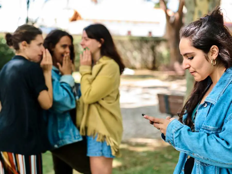 she-disrespects-your-family