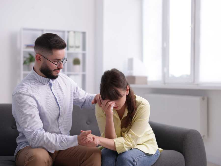 she-uses-guilt-to-control-you