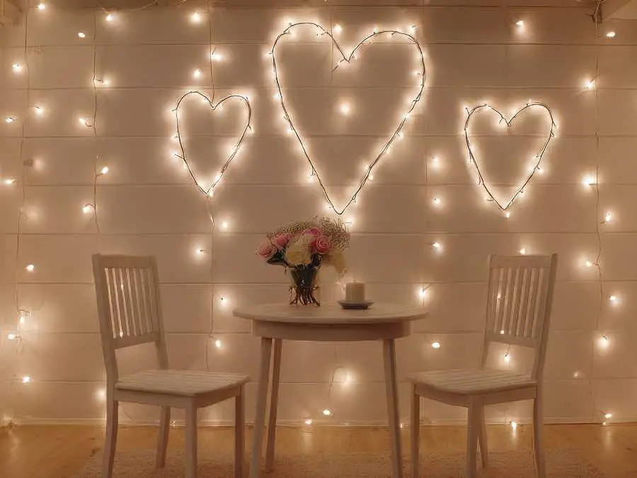 soft-lighting-with-string-lights