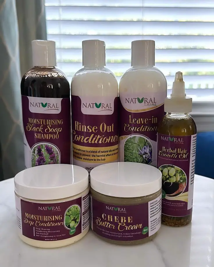 start-with-a-moisturizing-shampoo-and-conditioner-3d-curls-without-frizz