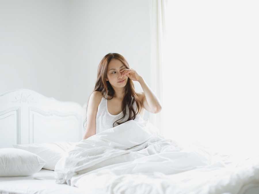 stay-calm-during-nighttime-wake-ups-gently-way-to-keep-your-toddler-in-bed-at night