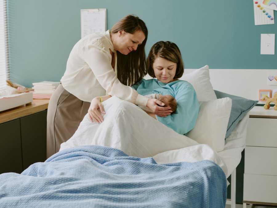 stay-connected-to-professional-support