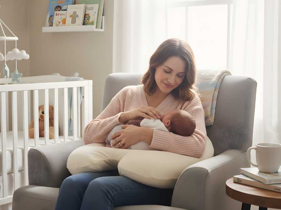 stay-mindful-of-posture