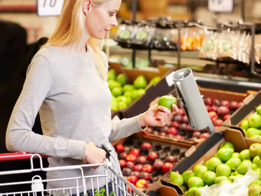 stock-up-on-essentials