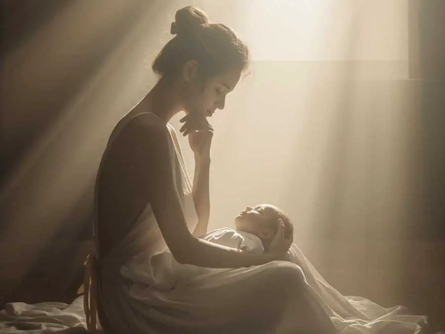 stuggling-with-creative-or-intellectual