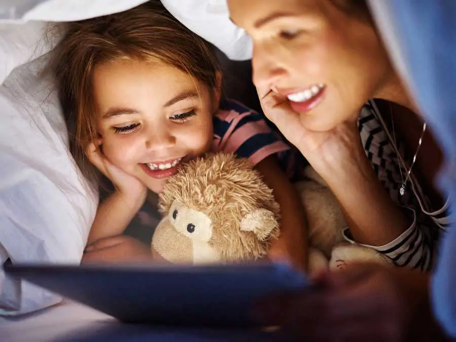 tag-tear-technology-solo-parenting-survival-guide