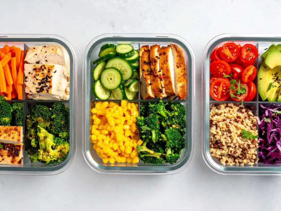 take-shortcuts-without-guilt-parenting-survival-guides