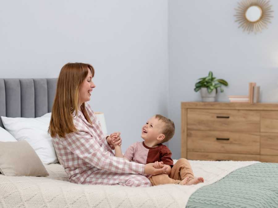 talk-about-bedtime-during-the-day