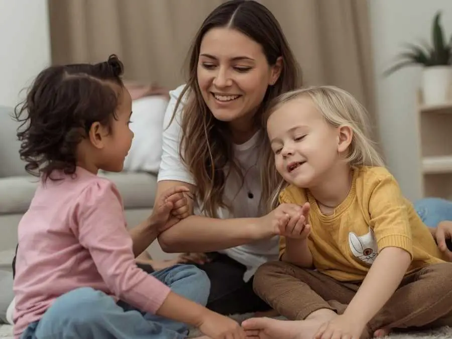 teach-conflict-resolution-skills