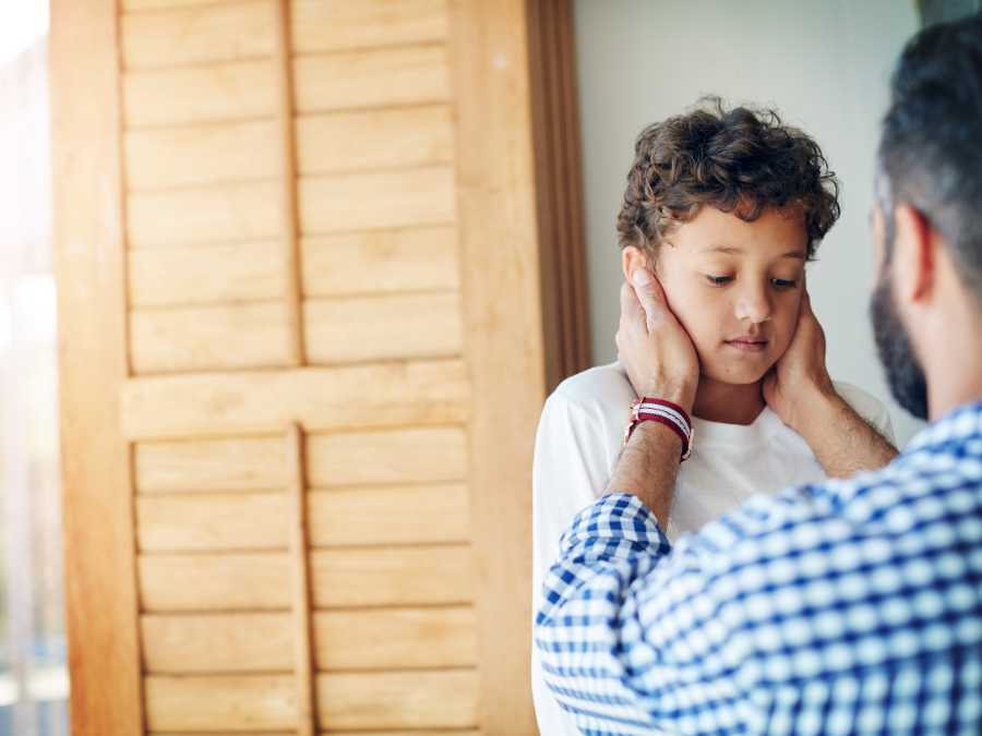 that-behavior-tells-me-you-need-help-gentle-parenting-phrases-for-setting-firm-boundaries