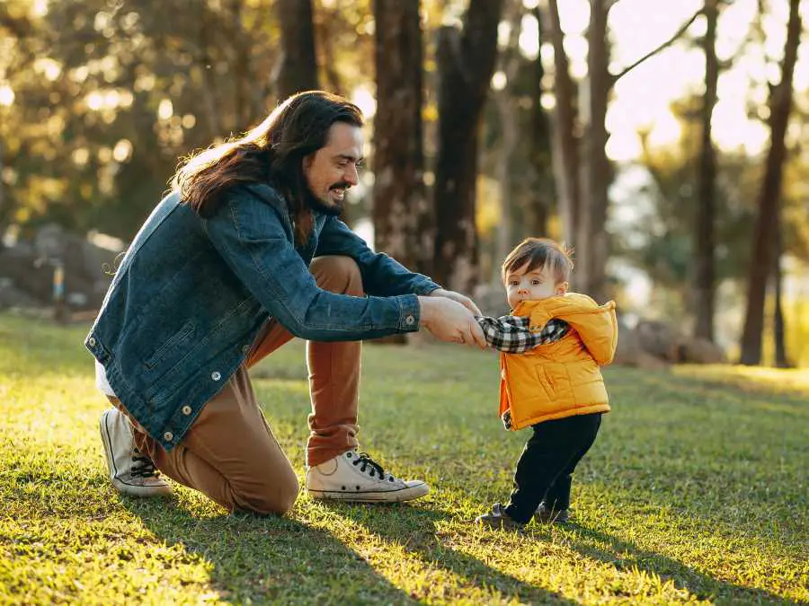 thats-enough-for-now-parenting-phrases-for-setting-firm-boundaries