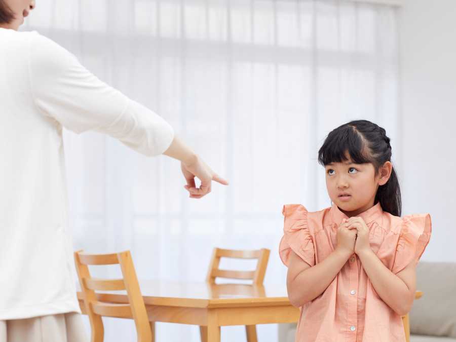 thats-not-a-chioce-right-now