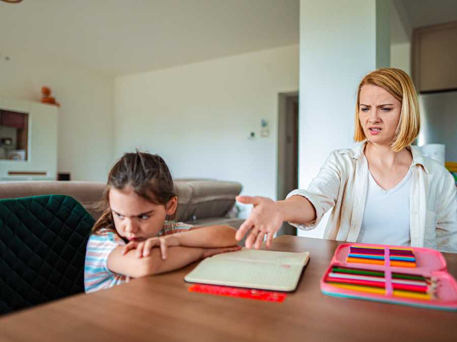 thats-not-how-we-solve-problems