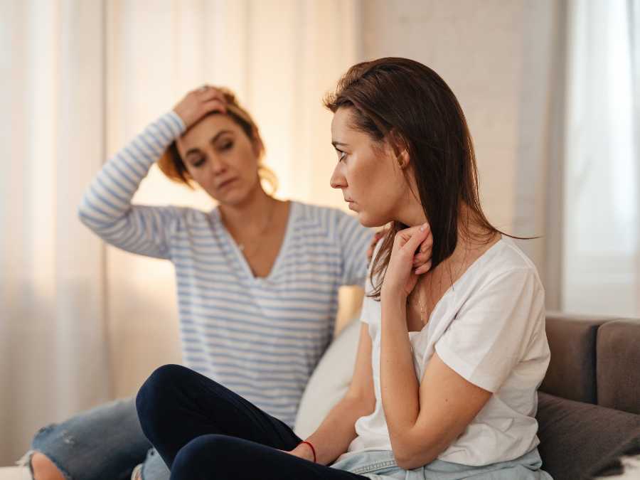 the-friendship-feels-conditional