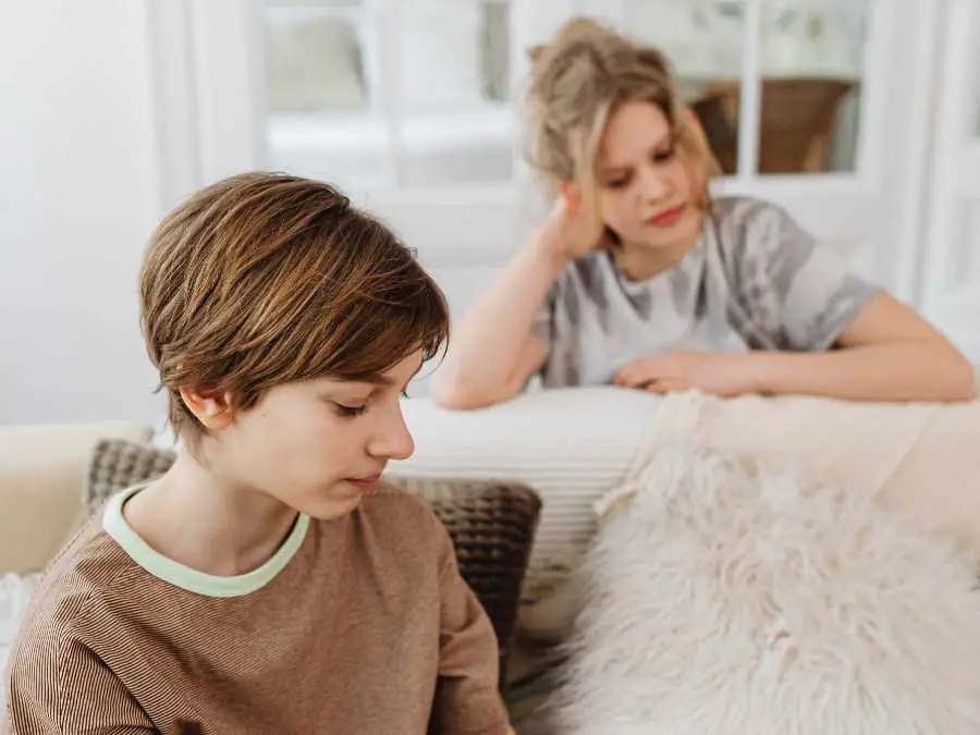 the-answer-is-no-and-i-can-help-you-calm-down