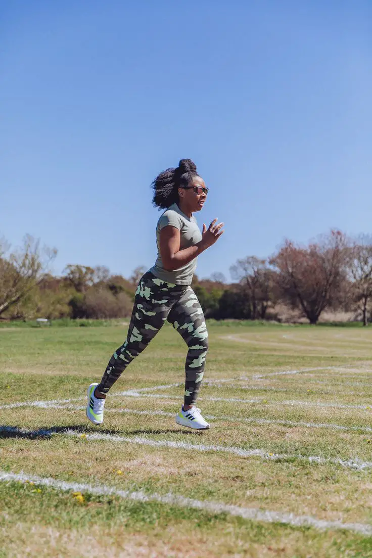 track-feeds-only-if-it-helps-you-effective-breastfeeding-tips-while-working-from-home