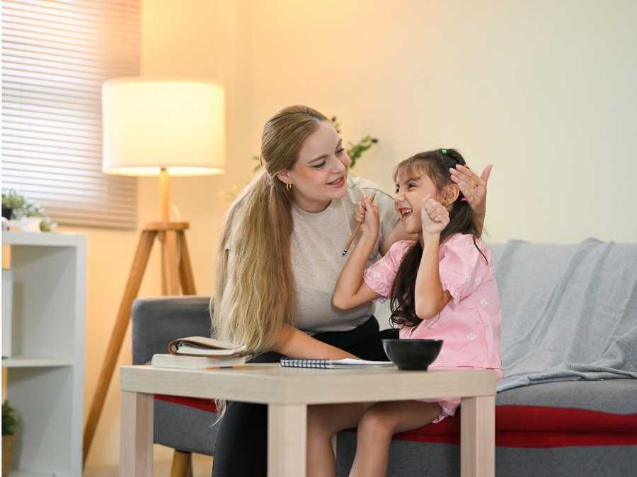 trust-your-child-development-ways-to-keep-ypur-toddler-in-bed-at-night