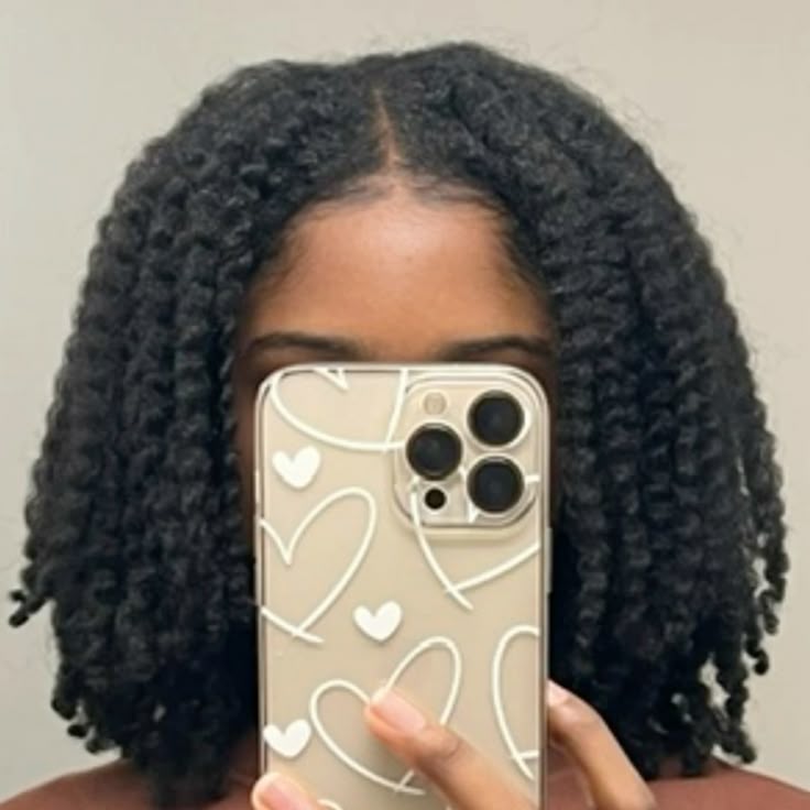 twist-out-longevity-4c-hair-tutorial-for-beginners