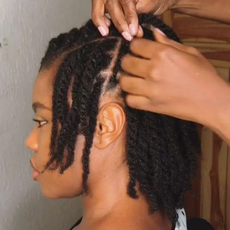 twisting-techniques-overview