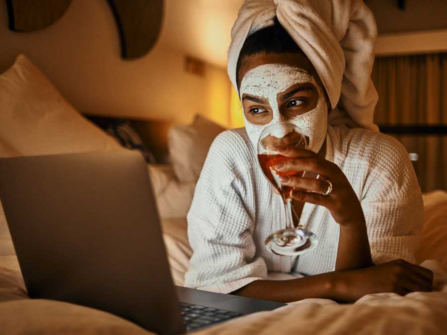 understand-your-stress-response