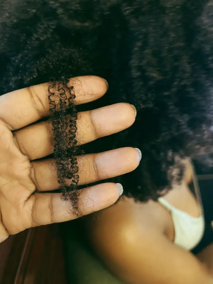 understanding-4c-hair-texture-easy-4c-hair-texture-out-tutorial-for-beginners