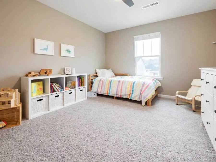 use- storage-solutions-siblings-share-a-room-without-the-constant-fight