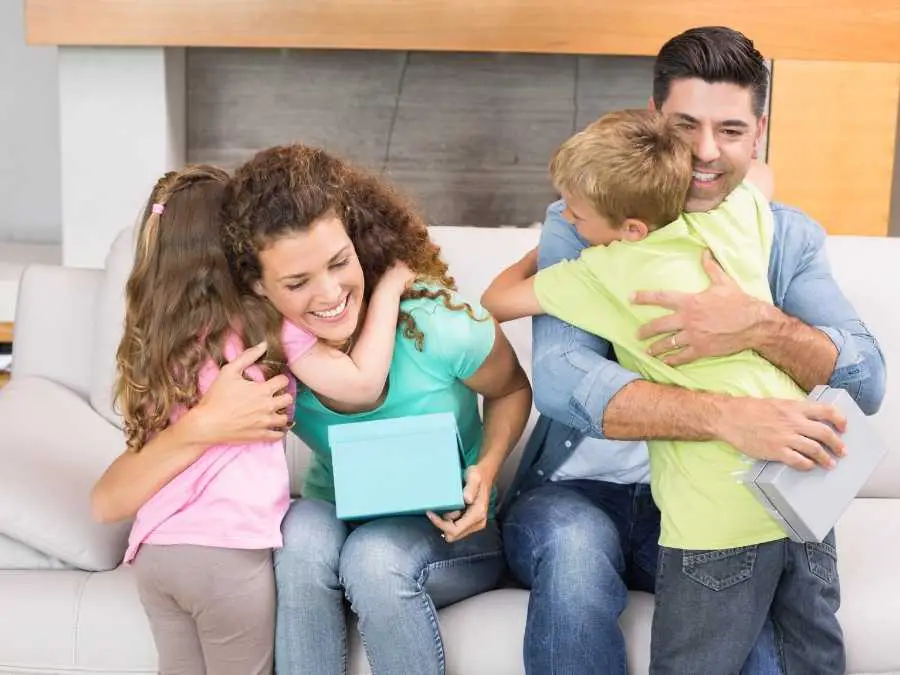 use-a-reward-system-for-cooperation