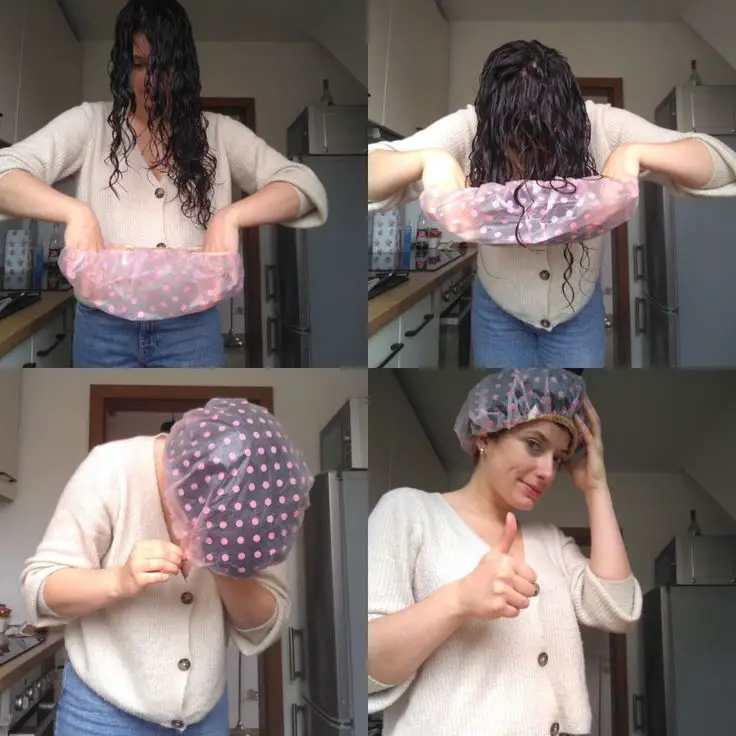 use-the-plopping-technique