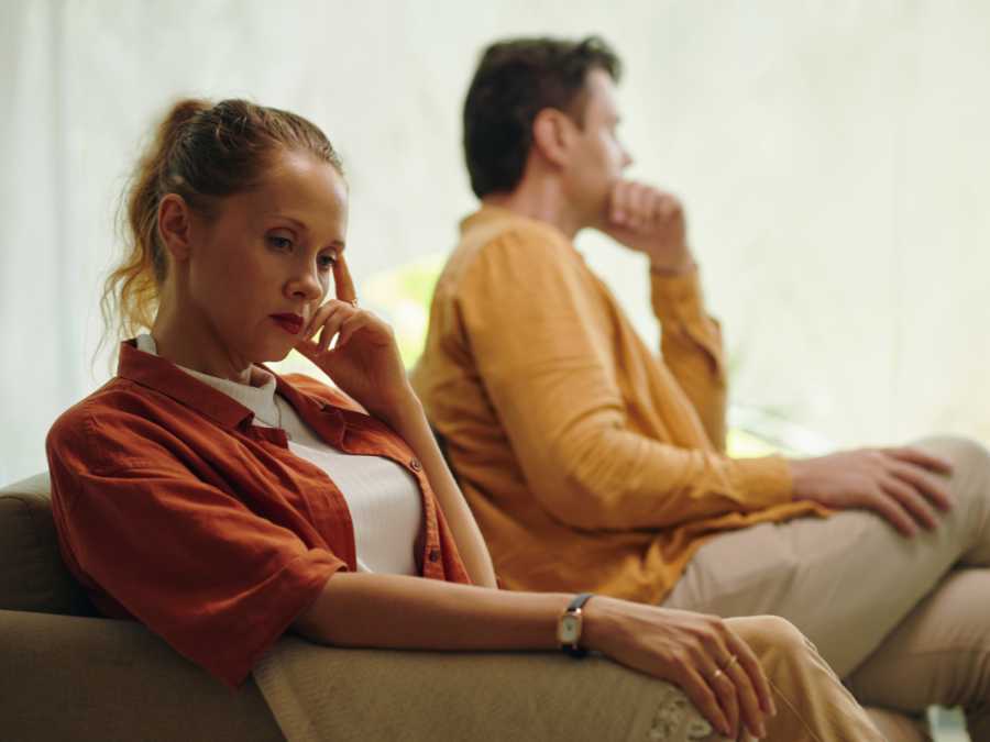 watching-relationships-change-and-not-knowing-where-you-fit