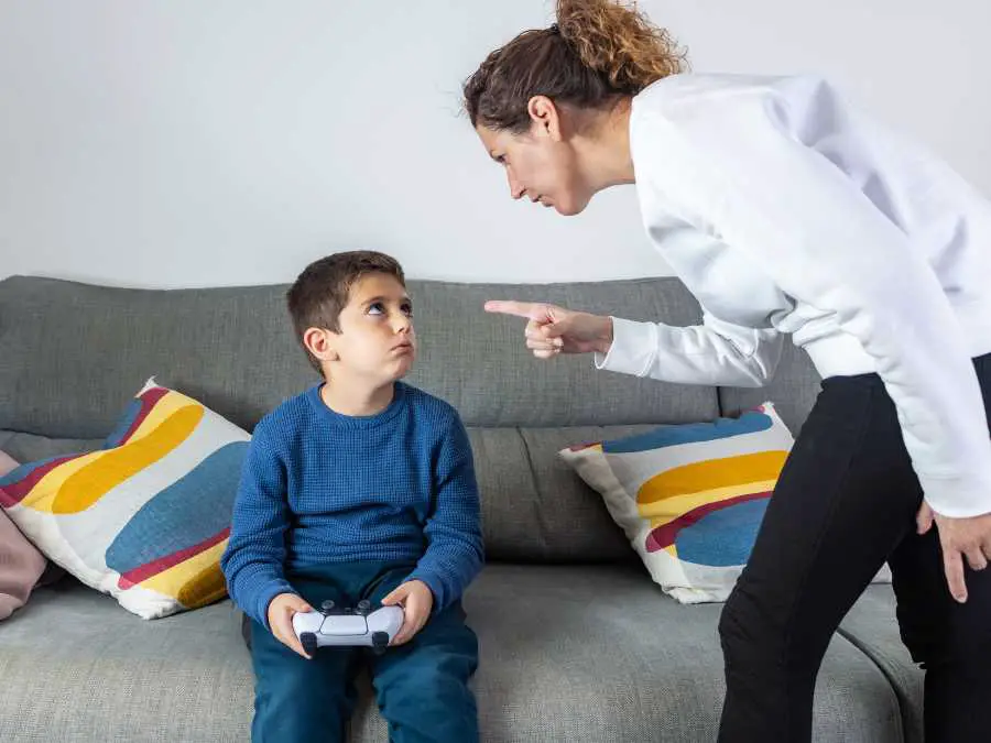 we-can-try-again-when-youre-ready-to-be-gentle-parenting-phrases-for-setting-firm-boundaries