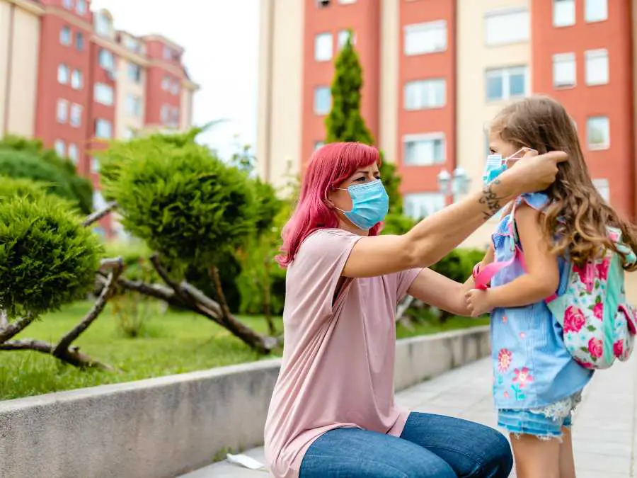 we-follow-the-same-rule-every-time