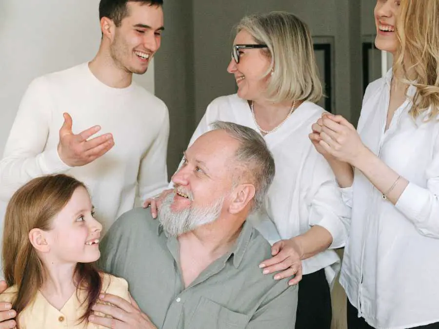 we-use-kind-words-in-this-family