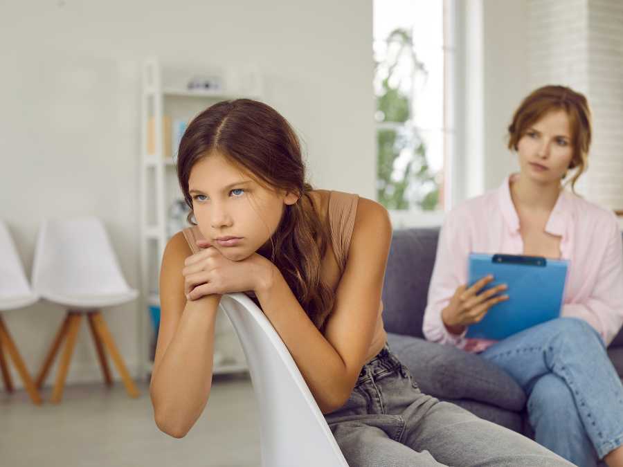 we-will-talk-about-this-later