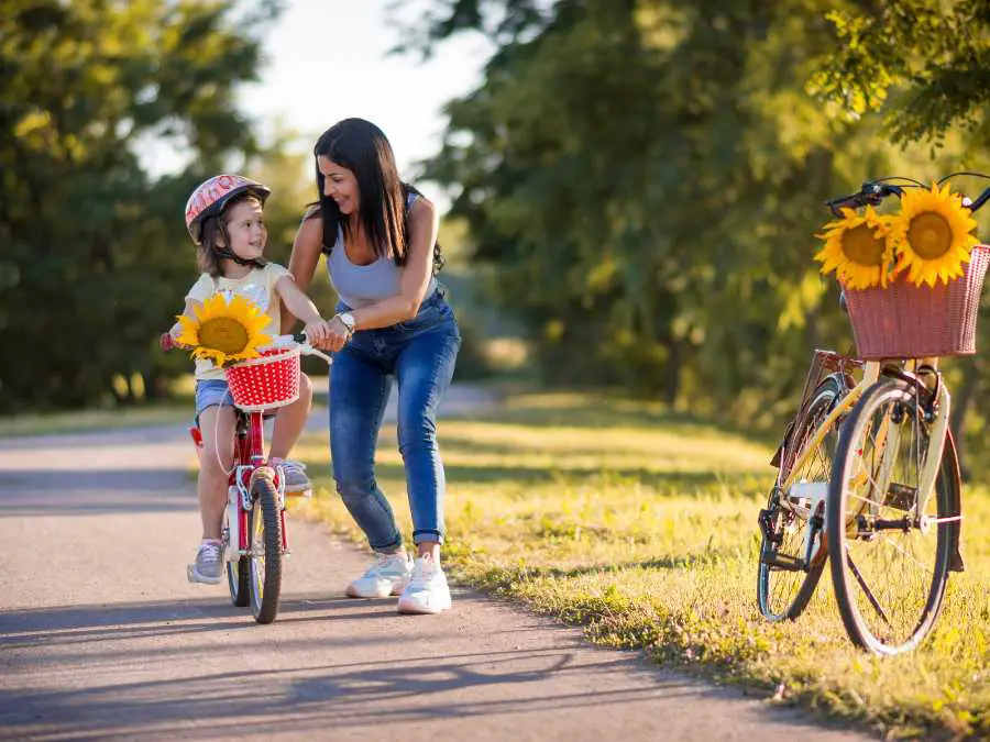 we-will-try-again-tomorrow