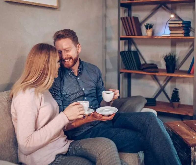 you feel drained-after-spending-time-together