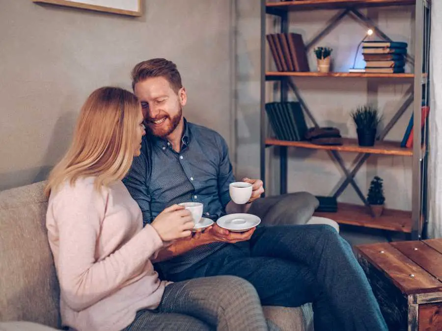 you feel drained-after-spending-time-together