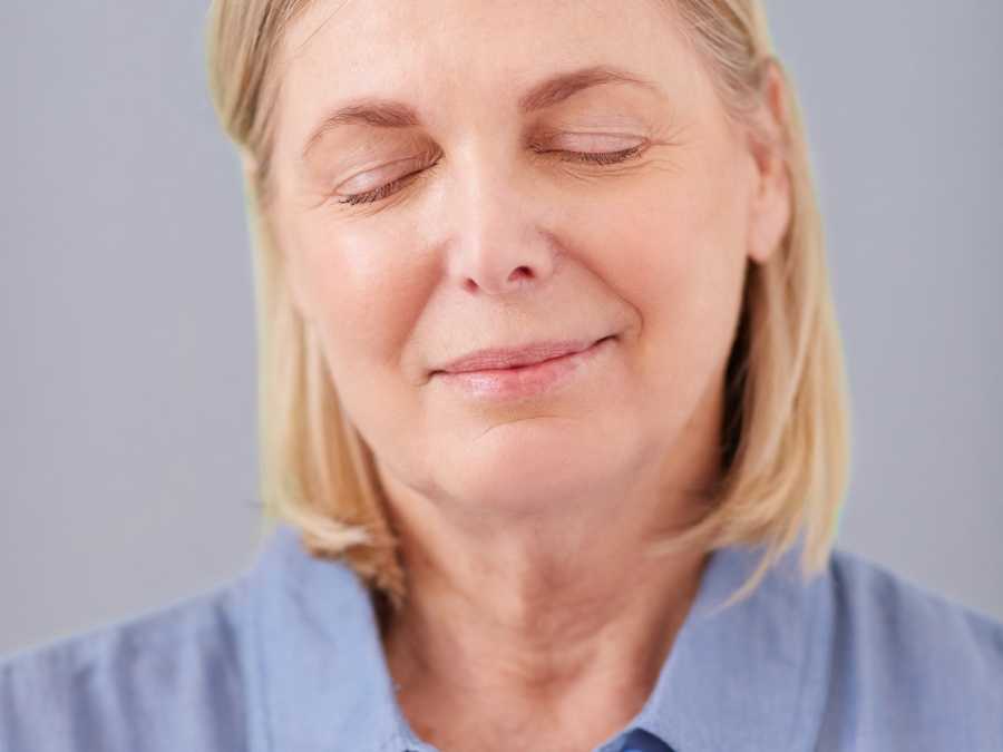 you-feel-judged-as-a-parent