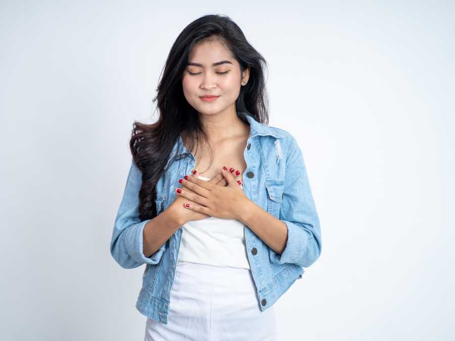 you-feel-relieved-when-plan-get-canceled-mom-friendship-is-toxic