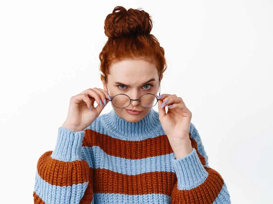 you-start-doubting-yourself