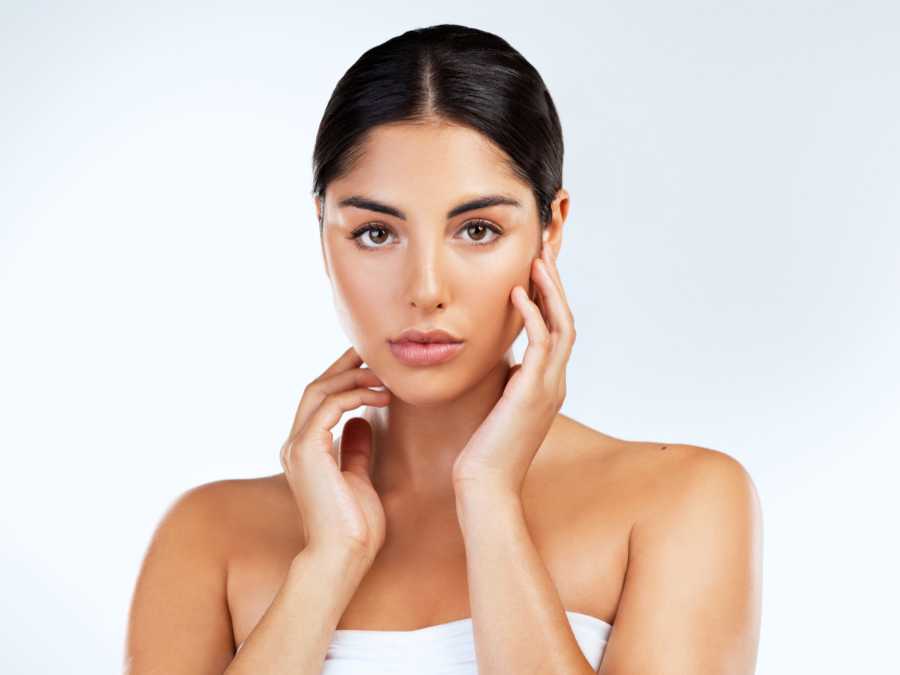 you-are-more-irritable-then-usual-you-are-experiencing-mom-burnout