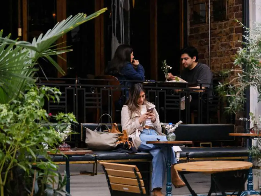 you-avoid-social-interaction